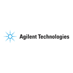 Agilent-web150x150