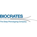 Bio Logo Deep-Phenotyping-blue150x150