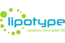 Lipotype