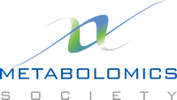 MetabolomicsLogo awards page
