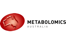 Metabolomics Australia