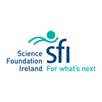 SFI-Logo150x150