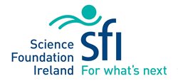SFI logo 2016 awards page