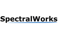 SpectralWorks