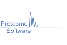 Proteome Software